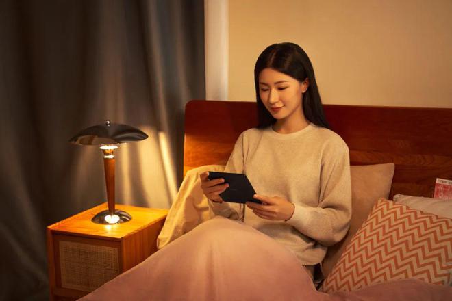 f3不愧是阅读器界的“尖子生”不朽情缘年度销冠！文石Lea(图6)