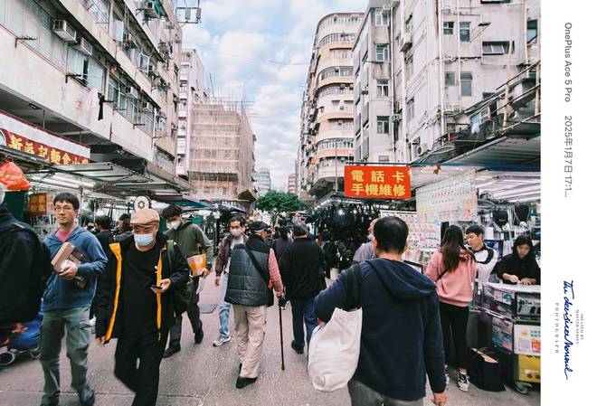 人送自己看这一篇就够了不朽情缘首页春节好礼送(图6)
