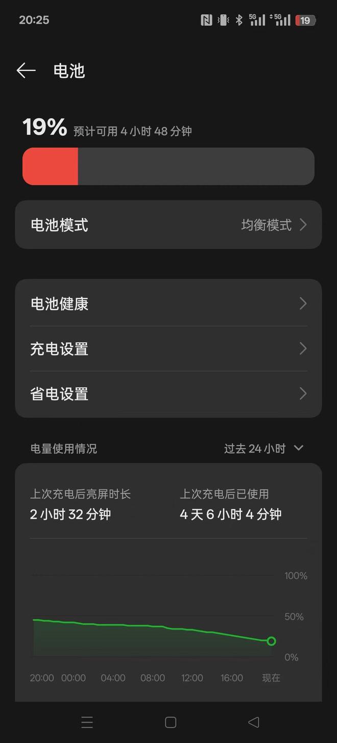 人送自己看这一篇就够了不朽情缘首页春节好礼送(图9)
