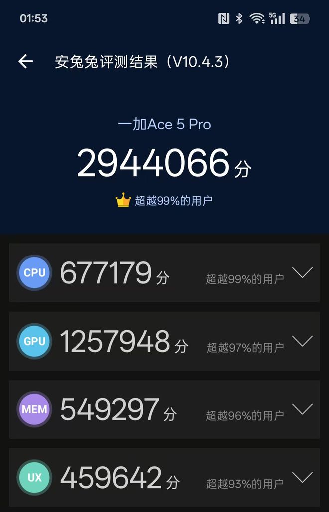 人送自己看这一篇就够了不朽情缘首页春节好礼送(图13)