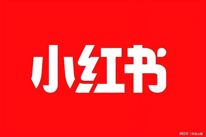 红书的商业模式与竞争优势不朽情缘电子游戏网址小(图2)
