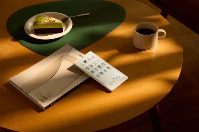 打工人捧红这个沉寂已久的赛道｜知料不朽情缘电子游戏网址近视加干眼的(图3)