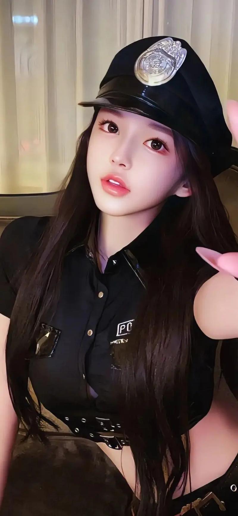 - 6080久久精品老版V不朽情缘登录6
