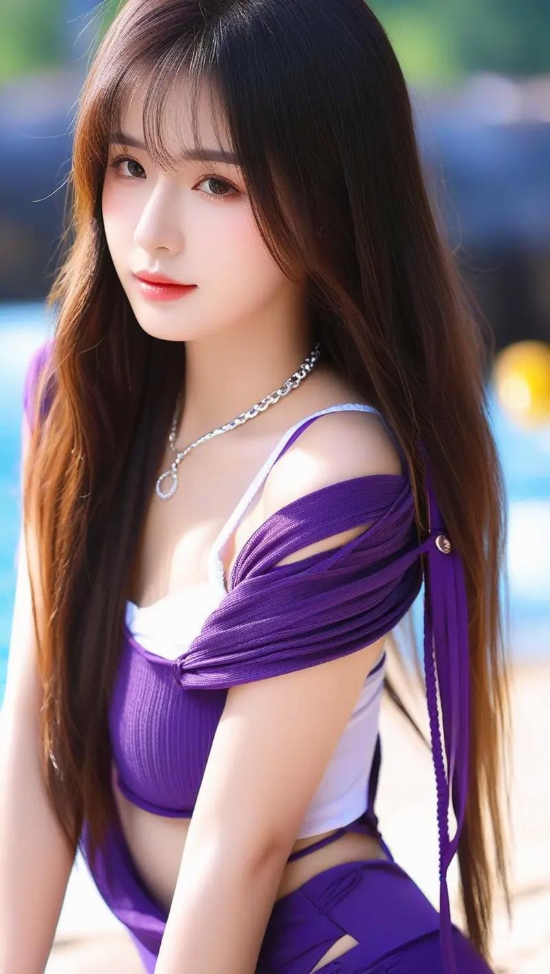 成 人 在 线 免费不朽情缘网站欧美(图1)