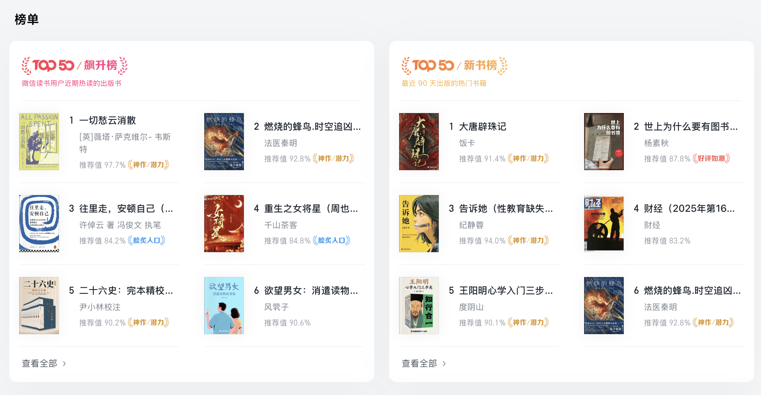 产电纸书阅读器支棱起来了：关键看内容mg不朽情缘网站Kindle撤退后国(图5)