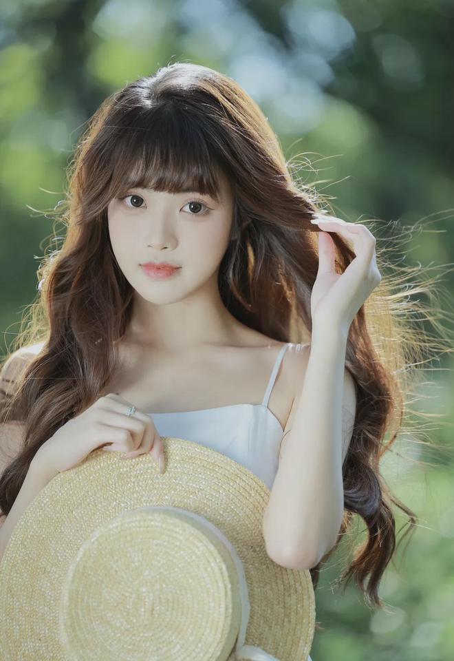 久久！舒服不朽情缘久