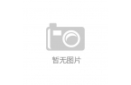 平台：2023年最佳选择排行榜不朽情缘m
